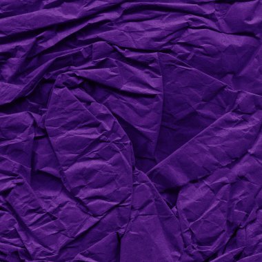 Ayrıntılı soyut grunge kağıt dokusu