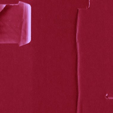 Detaylı soyut grunge karton dokusu