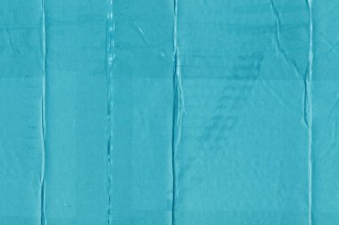 Detaylı soyut grunge karton dokusu