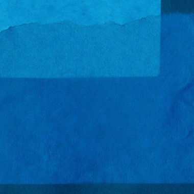 soyut renkli doku arkaplanı, kağıt kolajı