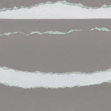 soyut renkli doku arkaplanı, kağıt kolajı