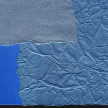 soyut renkli doku arkaplanı, kağıt kolajı