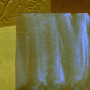 Soyut Renkli doku arkaplanı