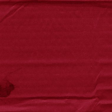 Detaylı soyut grunge karton dokusu