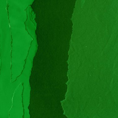 soyut renkli doku arkaplanı, kağıt kolajı