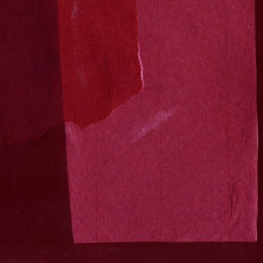 Soyut Renkli doku arkaplanı