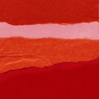 Soyut Renkli doku arkaplanı