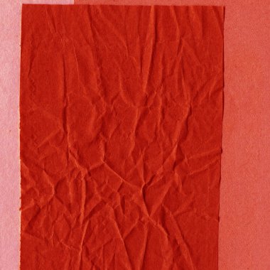 Soyut Renkli doku arkaplanı