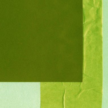 soyut renkli doku arkaplanı, kağıt kolajı