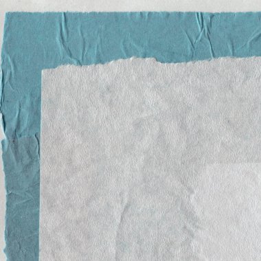 soyut renkli doku arkaplanı, kağıt kolajı