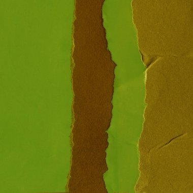 Soyut Renkli doku arkaplanı