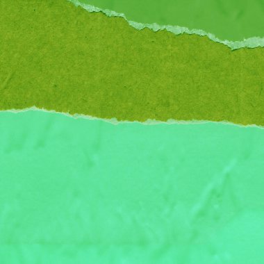 soyut renkli doku arkaplanı, kağıt kolajı