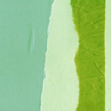 soyut renkli doku arkaplanı, kağıt kolajı