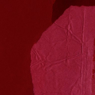 Soyut Renkli doku arkaplanı