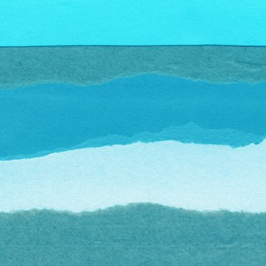 soyut renkli doku arkaplanı, kağıt kolajı