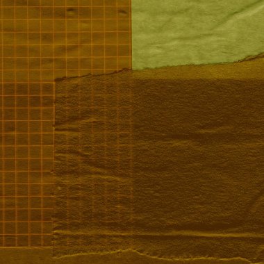 Soyut Renkli doku arkaplanı