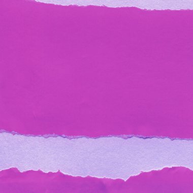 Soyut Renkli doku arkaplanı