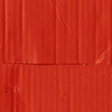 Detaylı soyut grunge karton dokusu