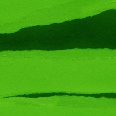 soyut renkli doku arkaplanı, kağıt kolajı