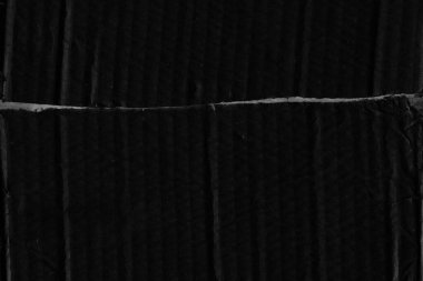 Detaylı soyut grunge karton dokusu