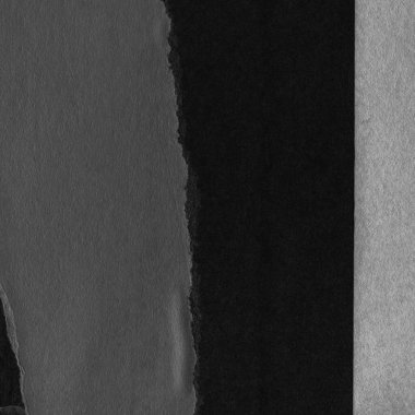 kağıt kolajı, soyut arkaplan, doku 