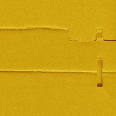 Detaylı soyut grunge karton dokusu