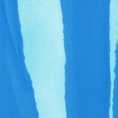 soyut renkli doku arkaplanı, kağıt kolajı