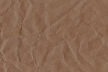 Ayrıntılı soyut grunge kağıt dokusu  