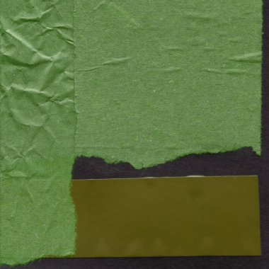 soyut renkli doku arkaplanı, kağıt kolajı