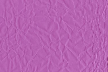 Ayrıntılı soyut grunge kağıt dokusu