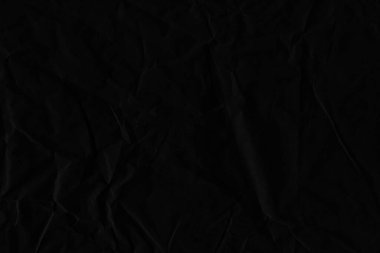 Ayrıntılı soyut grunge kağıt dokusu  