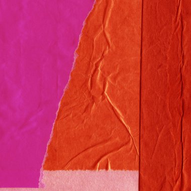 Soyut Renkli doku arkaplanı