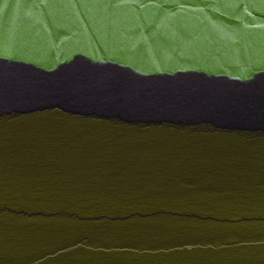 soyut renkli doku arkaplanı, kağıt kolajı