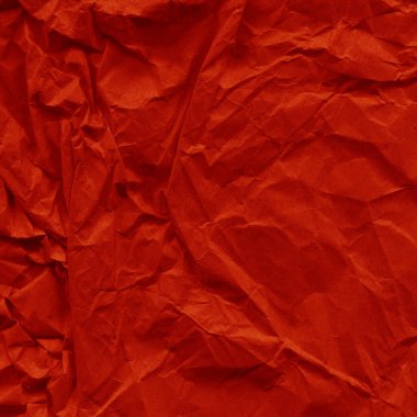 Ayrıntılı soyut grunge kağıt dokusu