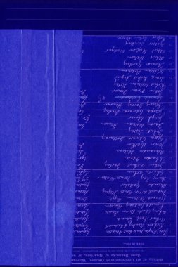 Soyut Renkli doku arkaplanı