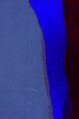 Soyut Renkli doku arkaplanı