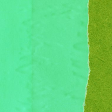 soyut renkli doku arkaplanı, kağıt kolajı