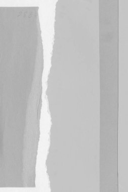 Soyut Renkli doku arkaplanı