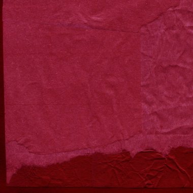 Soyut Renkli doku arkaplanı