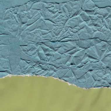 soyut renkli doku arkaplanı, kağıt kolajı