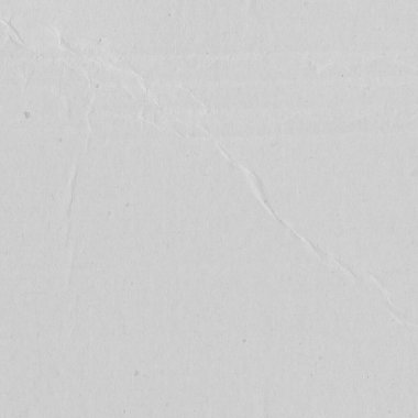 Detaylı soyut grunge karton dokusu