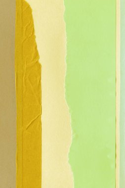 Soyut Renkli doku arkaplanı