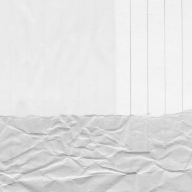 Soyut Renkli doku arkaplanı