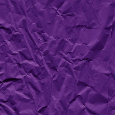 Ayrıntılı soyut grunge kağıt dokusu