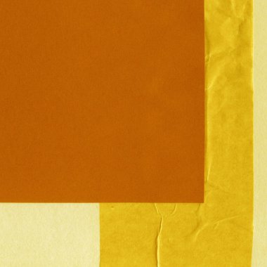 Soyut Renkli doku arkaplanı