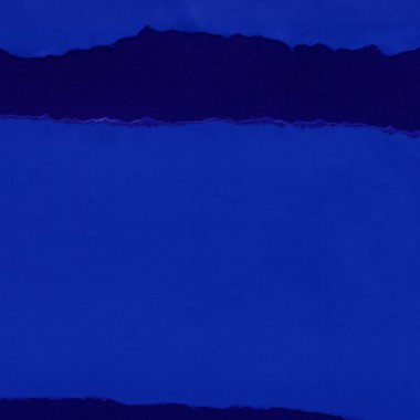 Soyut Renkli doku arkaplanı