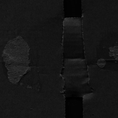 Detaylı soyut grunge karton dokusu