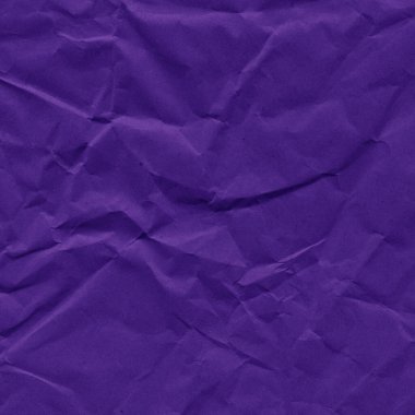 Ayrıntılı soyut grunge kağıt dokusu