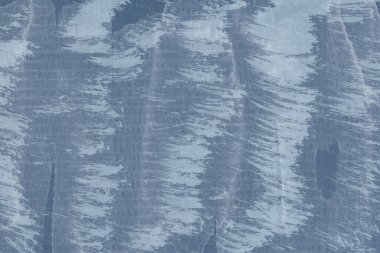 Detaylı soyut grunge karton dokusu