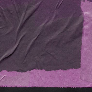 soyut renkli doku arkaplanı, kağıt kolajı